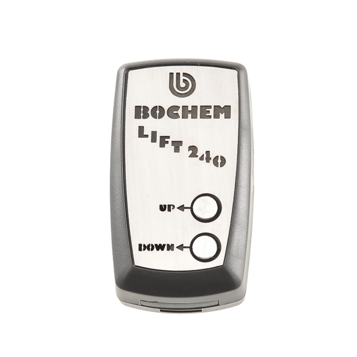 Bochem пульт ДУ для электрического подъемного столика