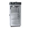 Pol-Eko CHL 4 P Smart PRO лабораторный холодильник