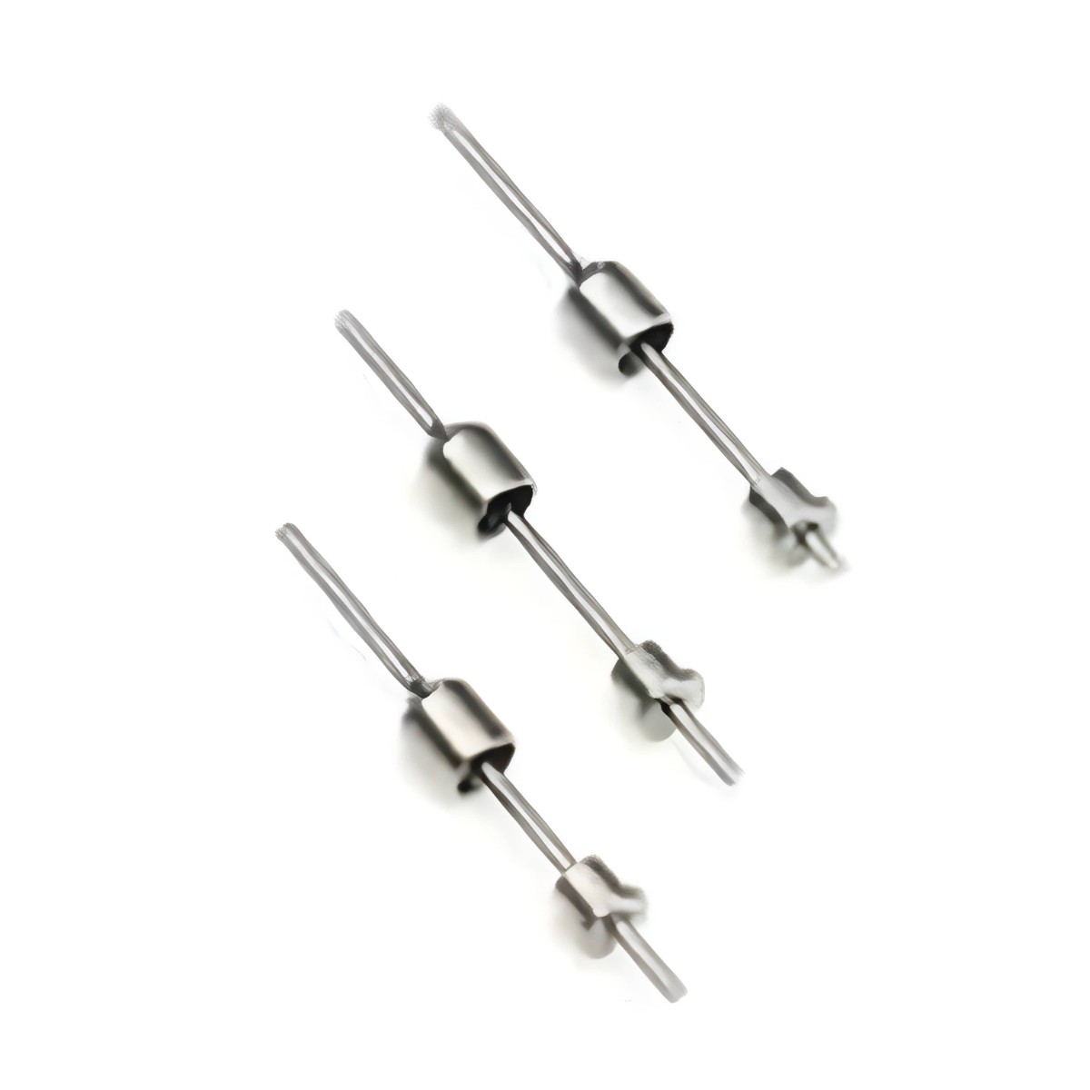 Agilent графитовая втулка 0,8 мм для Shimadzu