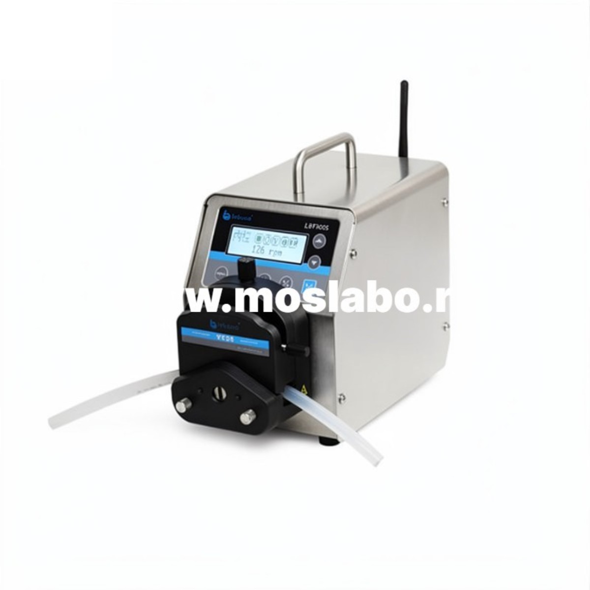 Laboao LBT300S перистальтический насос