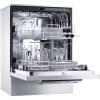 Miele PWD 8682 [DC5] моечно-дезинфицирующая машина