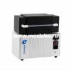 Laboao LJM480-VC диафрагменный вакуумный насос