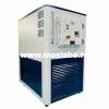 Laboao LGD-200/80EX циркуляционный термостат