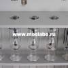 Laboao LFA-06 анализатор сырого волокна