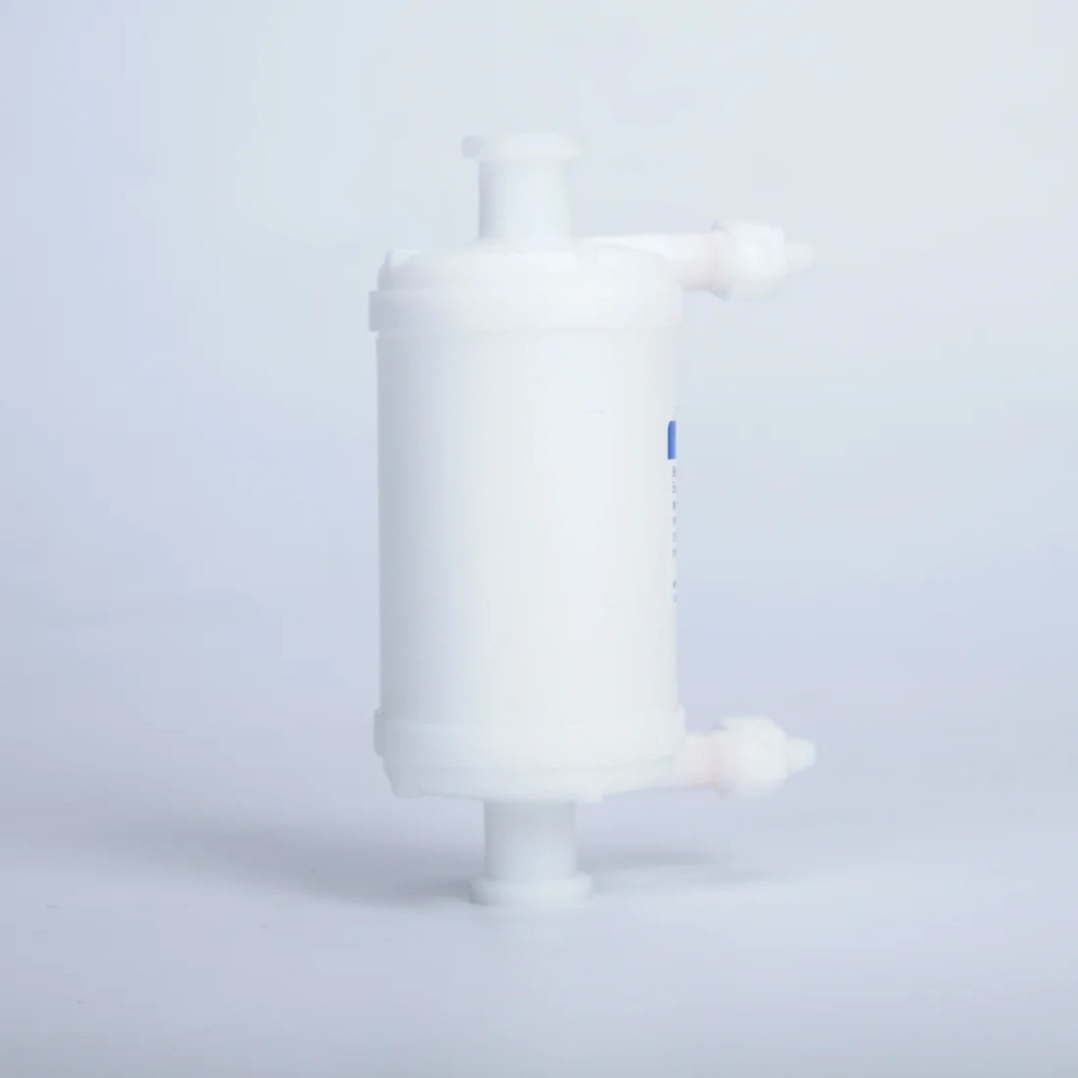 Cobetter Corevital PND Bricap C03 капсульный предварительный фильтр с фланцами 19 мм