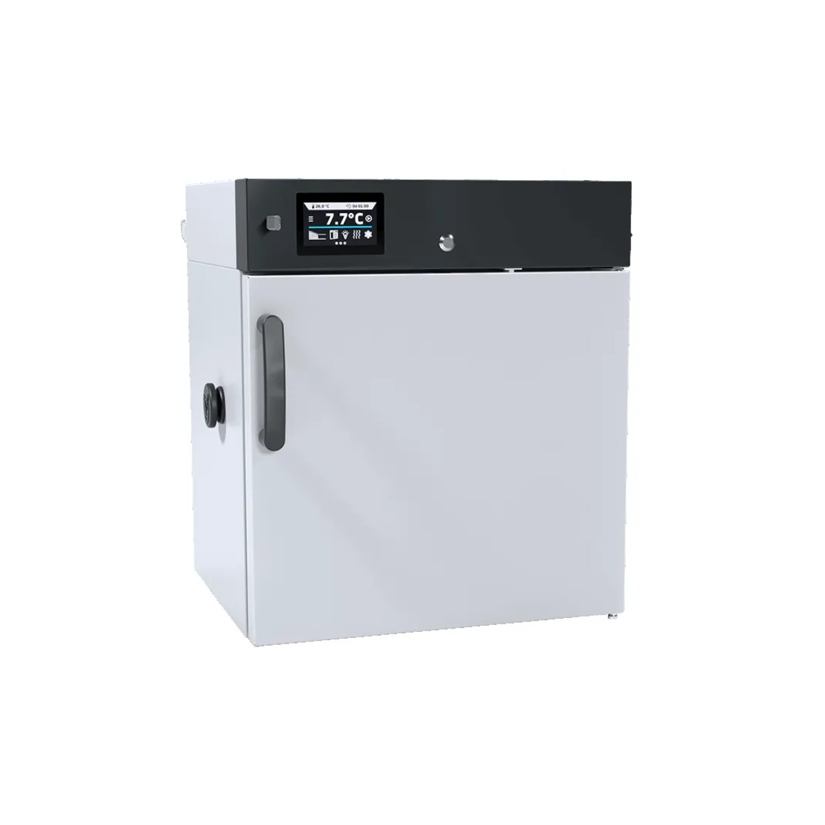 Pol-Eko CHL 1 P Smart лабораторный холодильник