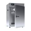Pol-Eko SLW 180 IG Smart сухожаровой шкаф