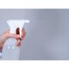 Burkle LaboPlast бутыль-пульверизатор 250 мл