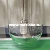Laboao RC-6D тестер растворения