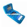Laboao LPCR-16G термоциклер для ПЦР