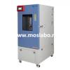 Laboao LYP-1000GSD-CM климатическая камера