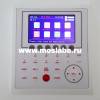 Laboao LU-T5C спектрофотометр