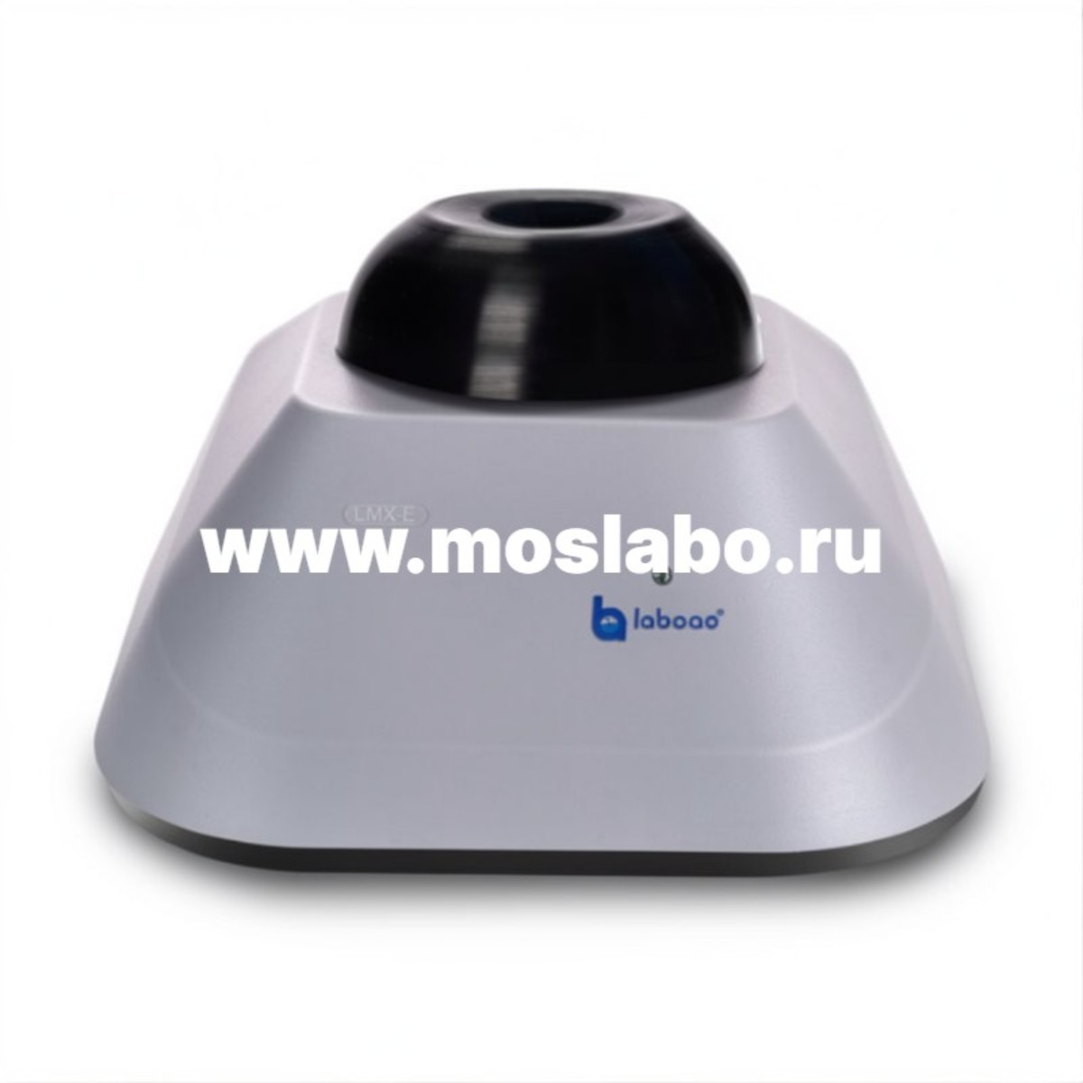 Laboao LMX-E лабораторный вортекс