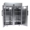 Pol-Eko ST 1450 PS FOT15 Smart суховоздушный термостат