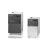 Huber Unichiller 025w (-10...40°C) — циркуляционный чиллер