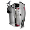 Hydrolab HLP 60SP деминерализатор воды типа II