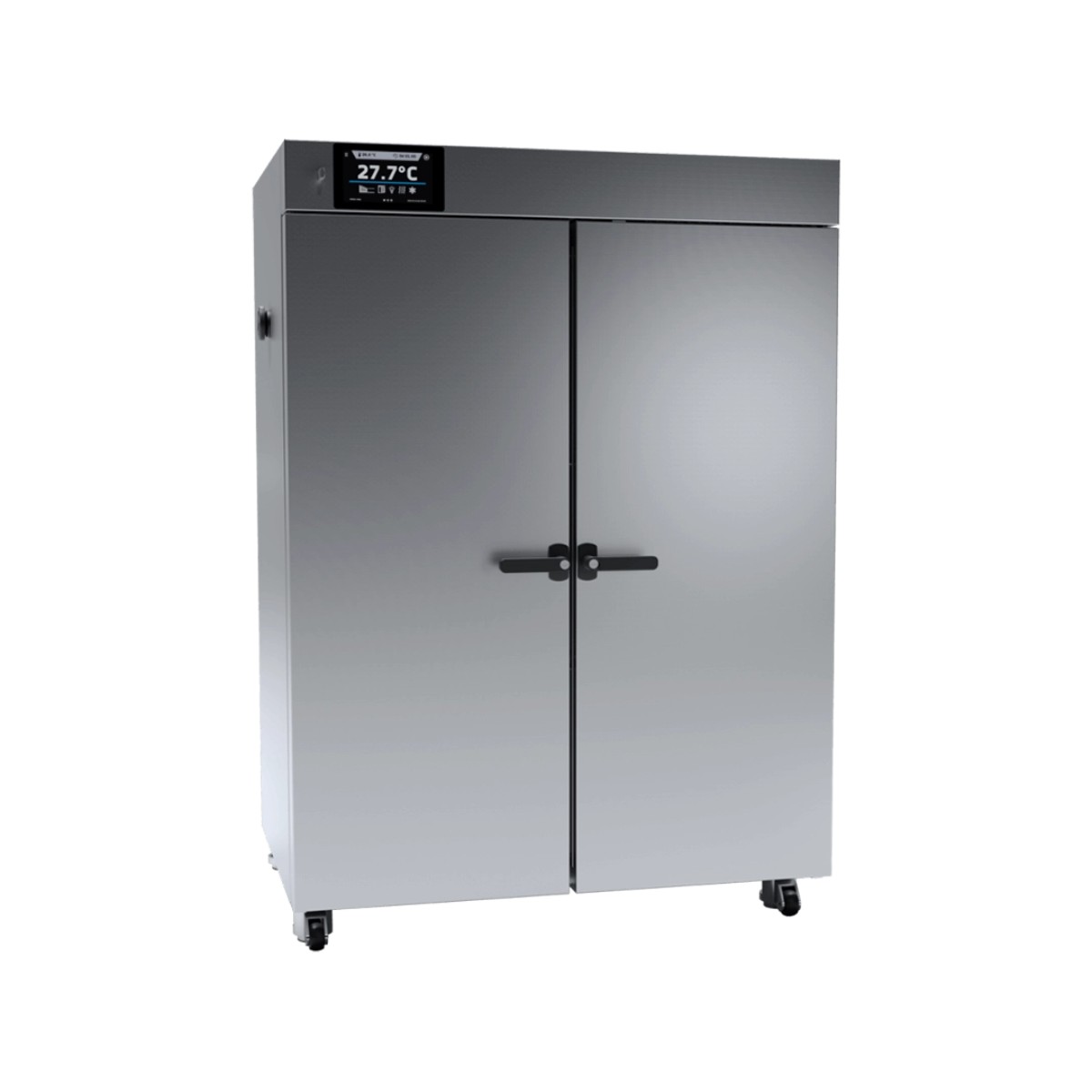 Pol-Eko SLW 400 IG Smart PRO сухожаровой шкаф