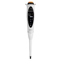 Sartorius Picus 2 одноканальный электронный дозатор 10-300 мкл