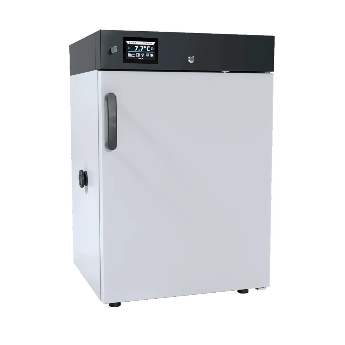 Pol-Eko ST 2 C FOT6 Smart суховоздушный термостат