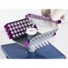 Biosan FV-2400 Microspin мини-центрифуга-вортекс