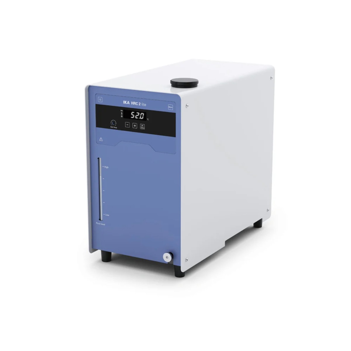 IKA HRC 2 lite циркуляционный термостат