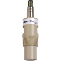 Mettler Toledo UniCond 1NPT 4E Peek C22 VP датчик электропроводности