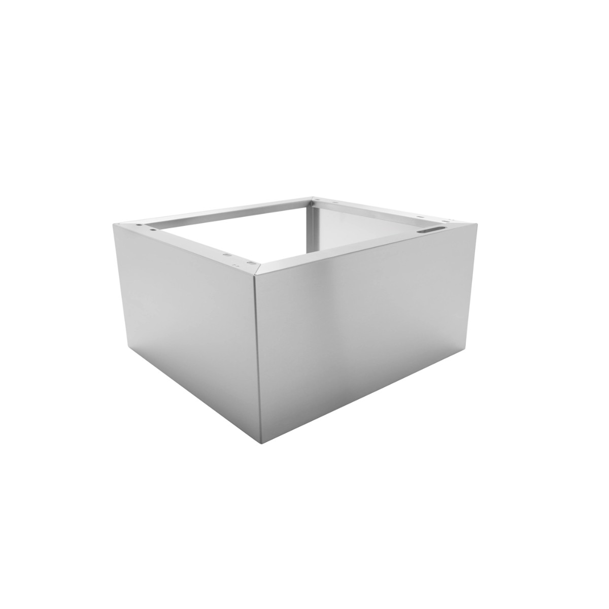 Miele UG 30-60/60-85/1 подставка для моечно-дезинфицирующих машин