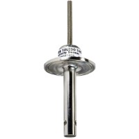 Mettler Toledo UniCond 2Tri 0.1C SS датчик электропроводности
