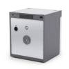 IKA Oven 125 control dry сушильный шкаф