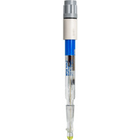 Mettler Toledo InLab Pure комбинированный pH-электрод