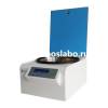 Laboao MXK-4 центрифуга для карт крови