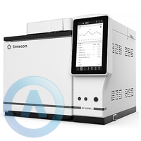 Sintecon GC А500.1 газовый хроматограф