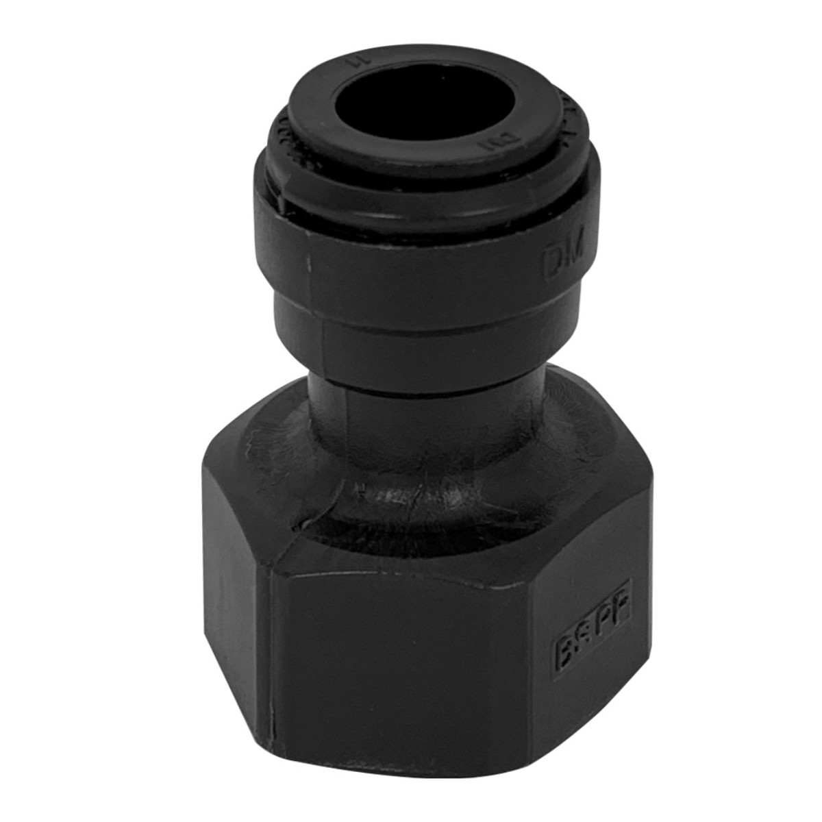 Hydrolab штуцер с резьбой GW 1/2