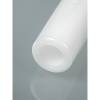 Burkle TargetDispo точечный пробоотборник 50 см