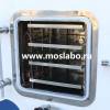 Laboao LFD-20FA камерная лиофильная сушилка