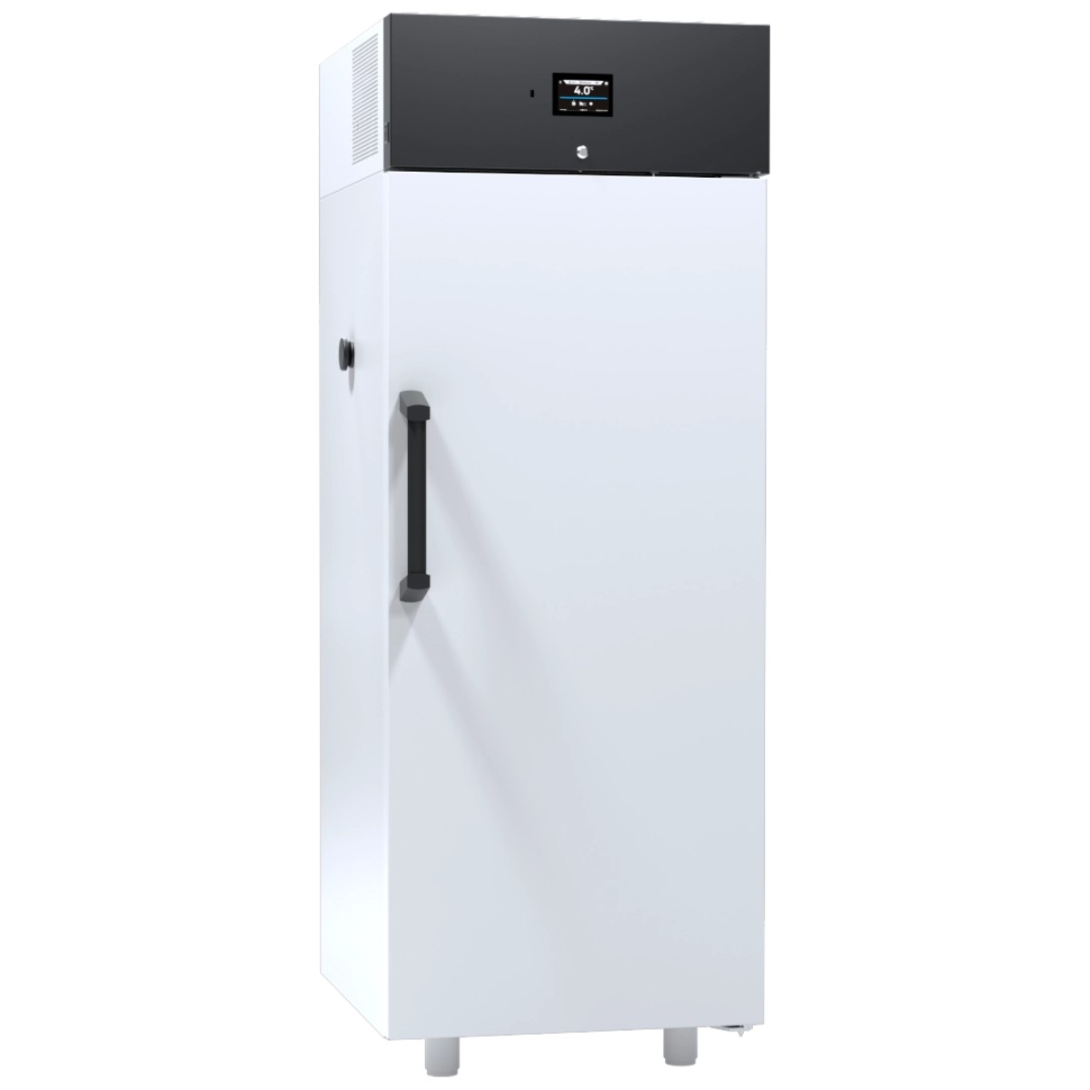 Pol-Eko CHL 700 P Smart лабораторный холодильник