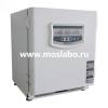 Laboao LYX-50 CO2 инкубатор