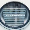 Laboao LFD-30 камерная лиофильная сушилка