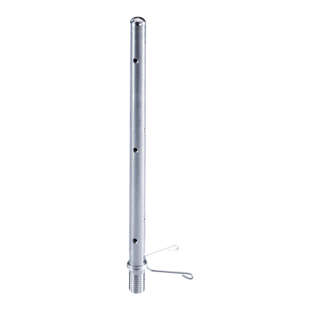 Miele E 454 сопло инжектора для очистки предметов
