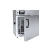 Pol-Eko ST 1 PS FOT2 Smart суховоздушный термостат