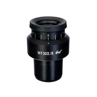 Magus SD30 окуляр для микроскопа