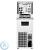 Julabo MAGIO MS-310F (3...4 л, −30...+200°C) охлаждающий циркуляционный термостат