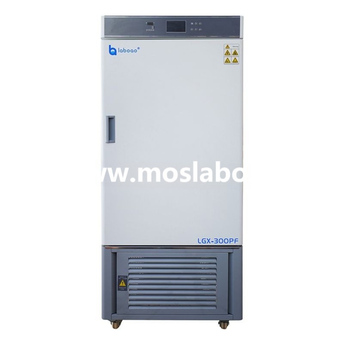Laboao LGX-250P климатическая камера