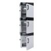 Pol-Eko ST 1/1/1 C Smart PRO суховоздушный термостат