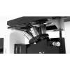 Микроскоп «Альтами МЕТ 1Д» инвертированный металлографический