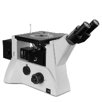 Микроскоп «Микромед МЕТ-3» металлографический