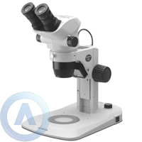 Olympus SZ61 стереоскопический микроскоп