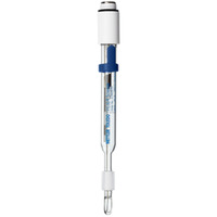 Mettler Toledo InLab Science комбинированный pH-электрод