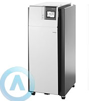 Julabo Presto W50 процесс-термостат с водяным охлаждением