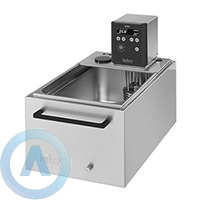 Huber KISS 225B (-30/25...200°C, 25л) — термостат лабораторный с ванной